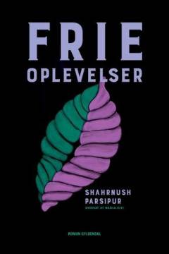Frie oplevelser