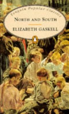Bog, Penguin popular classics, 1994