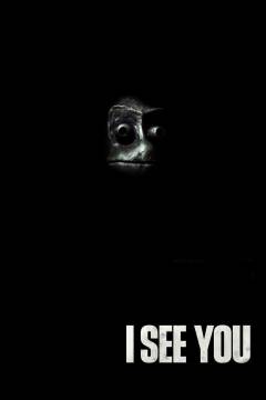 I see you