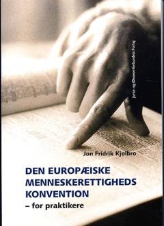 Bog, 1. udgave, 2005