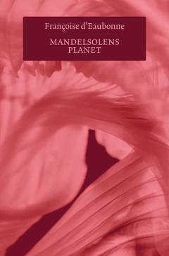 Mandelsolens planet
