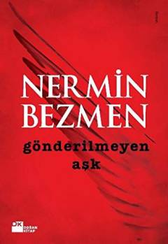 Gönderilmeyen aşk
