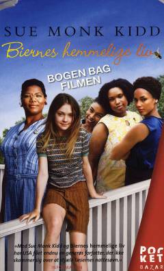 Bog, 4. udgave, 2009