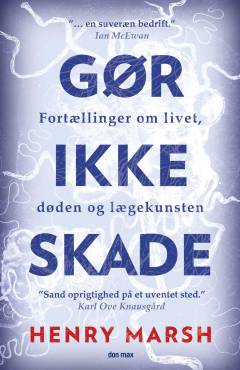 Bog, 1. udgave, 2016