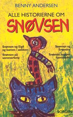 Bog, 2. udgave