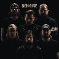 Helhorse