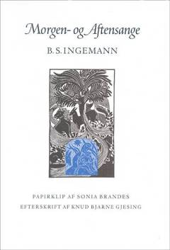 Morgensange for Børn (1837): Syv Aftensange (1838)