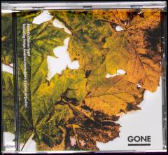 Musik (cd), ℗2014