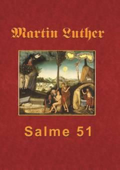 Salme 51
