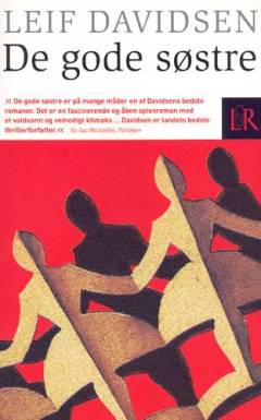 Bog, 2. udgave, 2002