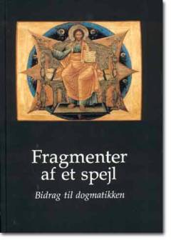 Bog, 3. udgave, 2003