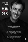 Mer' og bedre sex