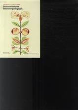Procesorienteret litteraturpædagogik