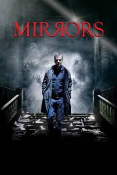 Film (dvd), 2009