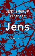 Jens: En fortælling