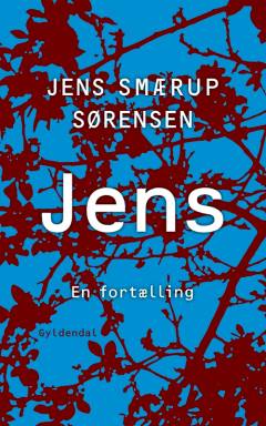 Jens : en fortælling