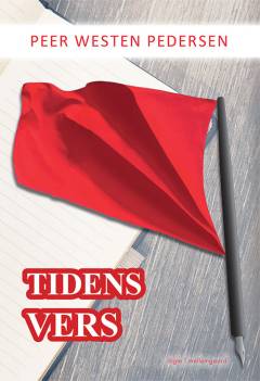 Tidens vers