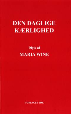 Den daglige kærlighed