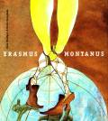 Erasmus Montanus