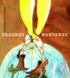 Erasmus Montanus