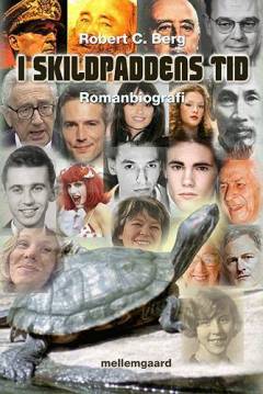I skildpaddens tid