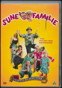 Film (dvd), 2015