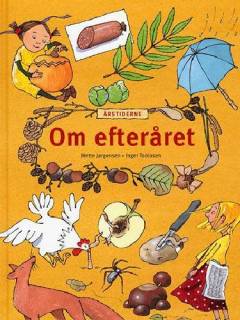 Om efteråret