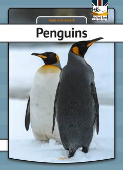 Penguins