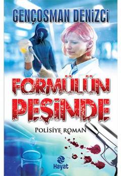 Formülün peşinde