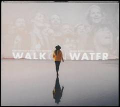 Walk on water