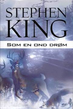 Bog, 2001