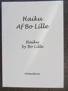 Haiku