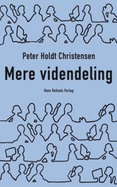 Mere videndeling
