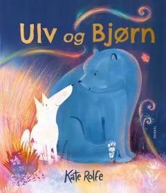 Billedbog, 2024