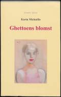 Ghettoens Blomst