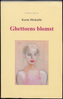 Ghettoens blomst