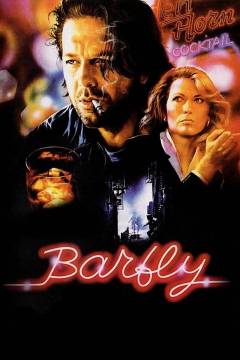 Film (dvd), 2009
