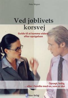 Ved joblivets korsvej
