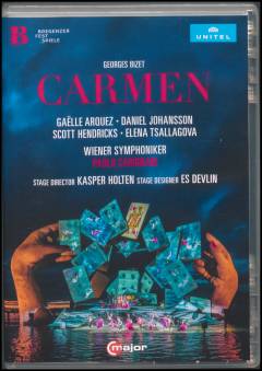 Carmen