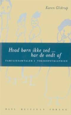 Bog, 1. udgave, 2002