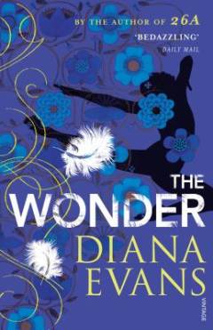 The wonder