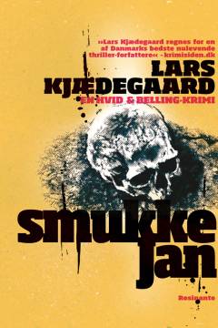 Bog, 1. udgave, 2011