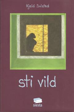 Sti vild