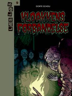 Kloakkens forbandelse