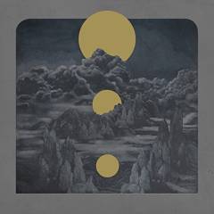 Musik (cd), ℗2014