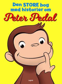 Billedbog, 2. udgave, 2021