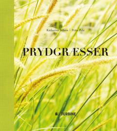 Bog, 1. udgave, 2016