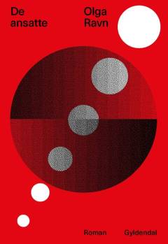 Bog, 1. udgave, 2018