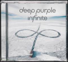 InFinite