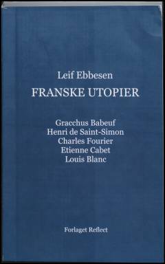 Franske utopier